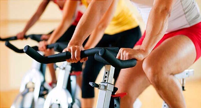 cardio-mitos 7 mitos para perder peso que debes dejar de creer